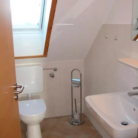Apartment Wehrend