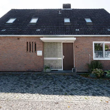 Appartement Wehrend